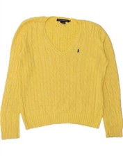 Ralph lauren womens for sale  IPSWICH