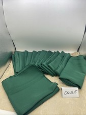 Cloth napkins lot for sale  Royse City