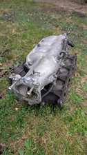 Mx5 1.8 intake for sale  CAMBRIDGE