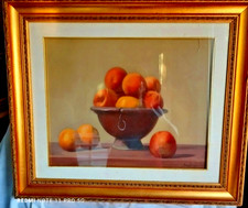 Quadro natura morta usato Quadro natura morta usato  Livorno