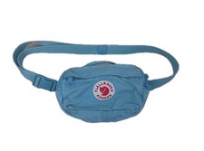 Fjallraven women kanken for sale  WEMBLEY