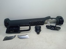 Citroen aircross dashboard for sale  WEST BROMWICH