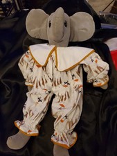 made hand elephant for sale made hand elephant for sale Franklin