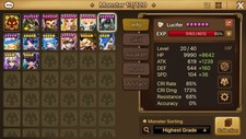 Summoners starter ld5 gebraucht kaufen  Wörrstadt