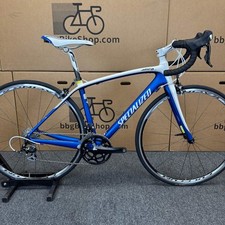 Used specialized amira for sale  Carson