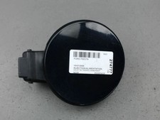 Volet trappe carburant d'occasion Volet trappe carburant d'occasion  Niort