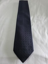 Gravata Breguet comprar usado Gravata Breguet comprar usado  Enviando para Brazil