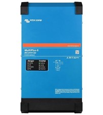 Victron energy multiplus for sale  Dover
