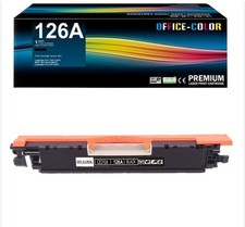 2pk 126a ce310a d'occasion  Expédié en Belgium