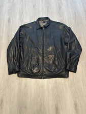 Ralph lauren men for sale  Dallas