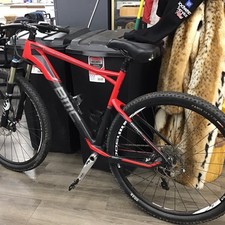 Bmc teamelite te02 for sale  Rochester