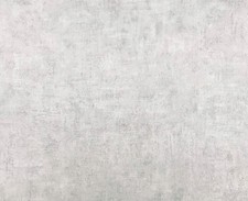 TAPETA WINYLOWA NA FLIZELINIE SZARY TYNK BETON MAT na sprzedaż  PL