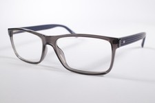 Tommy hilfiger eyeglasses for sale  LONDON