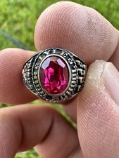 Bishop garcia diego for sale  Katy