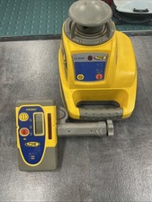 self leveling rotary laser level for sale self leveling rotary laser level for sale Bristol