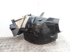 Mercedes class c207 for sale Mercedes class c207 for sale  EDINBURGH