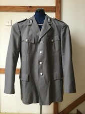 German army blazer for sale  COWBRIDGE