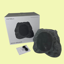 wireless outdoor speakers for sale wireless outdoor speakers for sale Cleveland