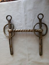 Vintage slot liverpool for sale  TAUNTON