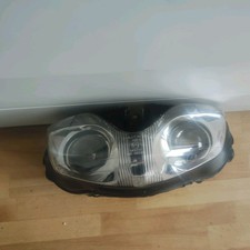 1200 600 gsf gebraucht kaufen  Hamburg