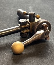 Trout fly fishing for sale  STONE