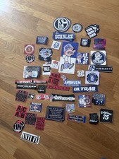 230stk ultras gelsenkirchen gebraucht kaufen  Wesel
