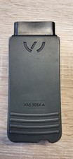 vas 5054a gebraucht kaufen vas 5054a gebraucht kaufen Bakum