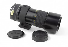 Nikon micro nikkor usato  Boscoreale