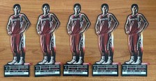 Lot jeremy lin for sale  Aliso Viejo