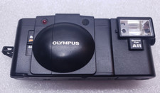 Olympus xa2 a11 for sale  Tacoma