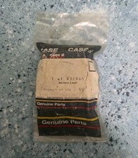 D32865 tilt angle for sale  Rego Park