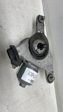 Moteur essuie glace d'occasion  Cléguer