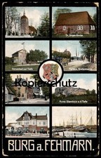 Alte postkarte burg gebraucht kaufen Alte postkarte burg gebraucht kaufen  Lengerich