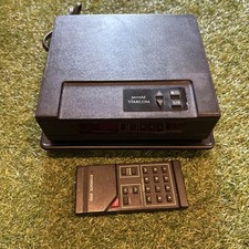 Jerrold starcom catv for sale  Pottstown