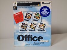 Genuine original microsoft for sale  READING