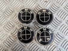 Lot cabochon centre d'occasion  Levroux