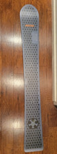 Burton factory prime for sale  Mcminnville