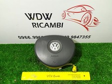 1k0880201n airbag volante usato  Laureana di Borrello