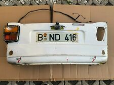 Simca talbot 1000 gebraucht kaufen  Abenberg