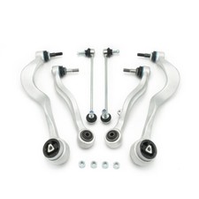 6pcs front control for sale  Rowland Heights