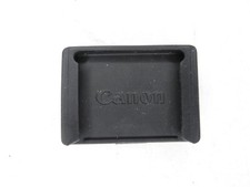 Canon eyepiece camera for sale  Lincoln