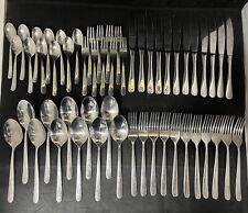ikea flatware for sale ikea flatware for sale Loveland