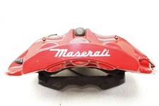 2013 maserati granturismo for sale  Grants Pass