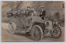 Rppc audi founder for sale  Dayville