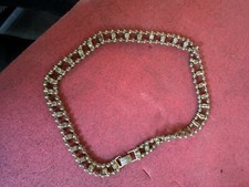Collana antica usato  Collecchio