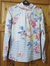 Joules marlston cream for sale  PLYMOUTH