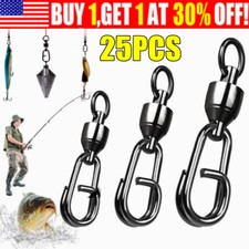 Ball bearing fishing for sale  USA