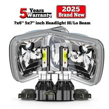 5x7 7x6 led for sale  USA