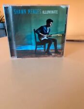 Shawn mendes illuminate usato  Fiumicino