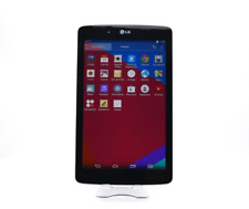 Tablette android pad d'occasion  Lyon VI